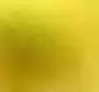 Alluminio verniciato oro