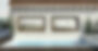 Finestre a bilico in PVC Bilico 82 di D&V ambientazione casa esterno