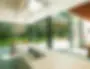 D&V caratteristiche serramenti in alluminio: efficienza energetica