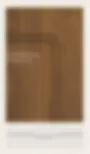 Finitura pannello cieco per porta in PVC esterno linea Classic di D&V