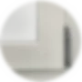 Serramenti in PVC di D&V con saldatura a 90°