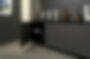 Showroom progettato da D&V Serramenti